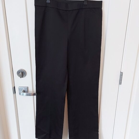 SPIEGEL PANTS - Picture 1 of 6